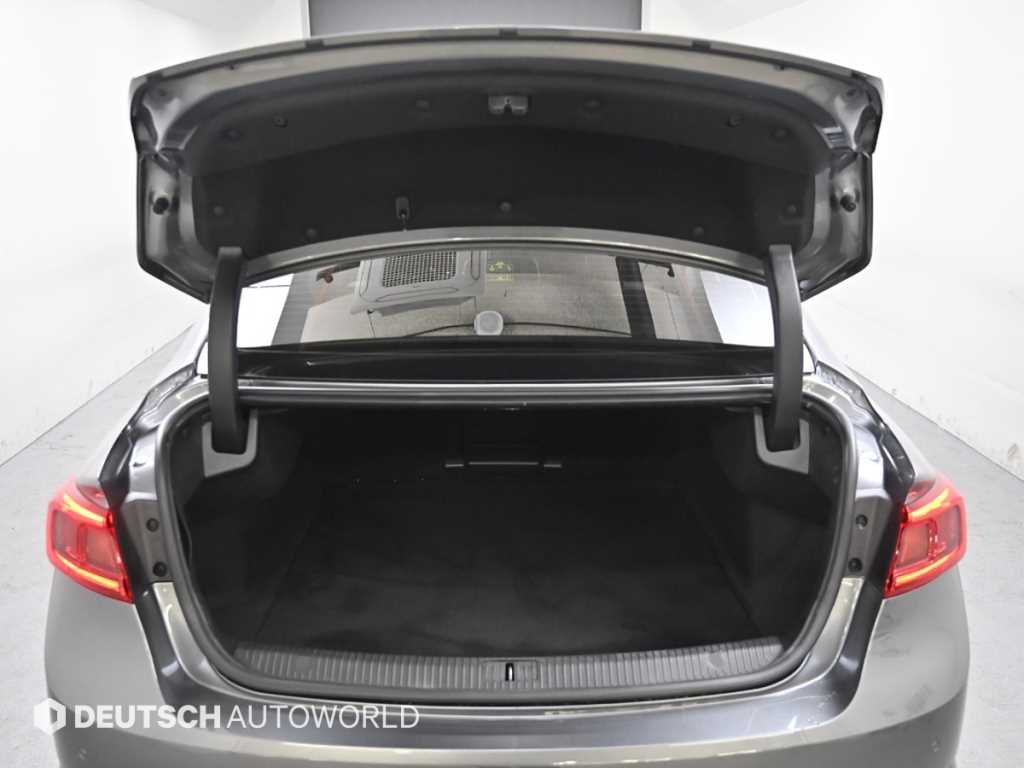 SAMSUNG SM6 2016 Gris - Importación desde Corea - HF Imports Iquique - Foto 20