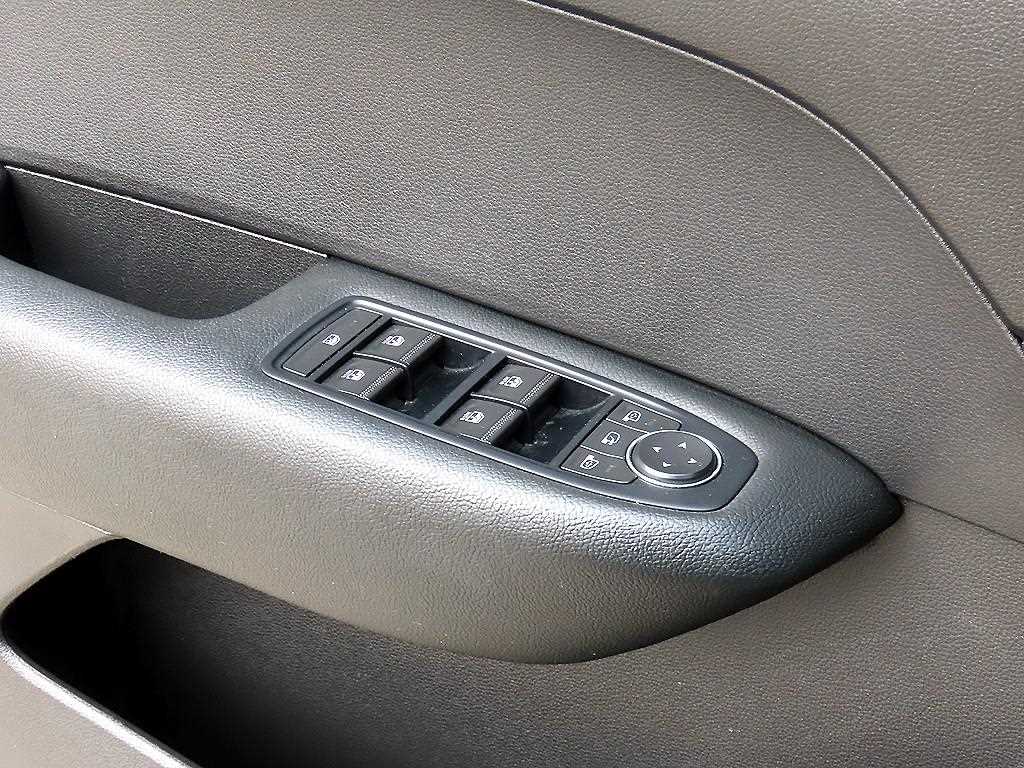 SAMSUNG XM3 - Vista 11