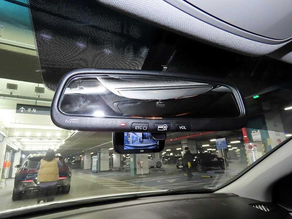 HYUNDAI Sonata 2019 Blanco - Importación desde Corea - HF Imports Iquique - Foto 15