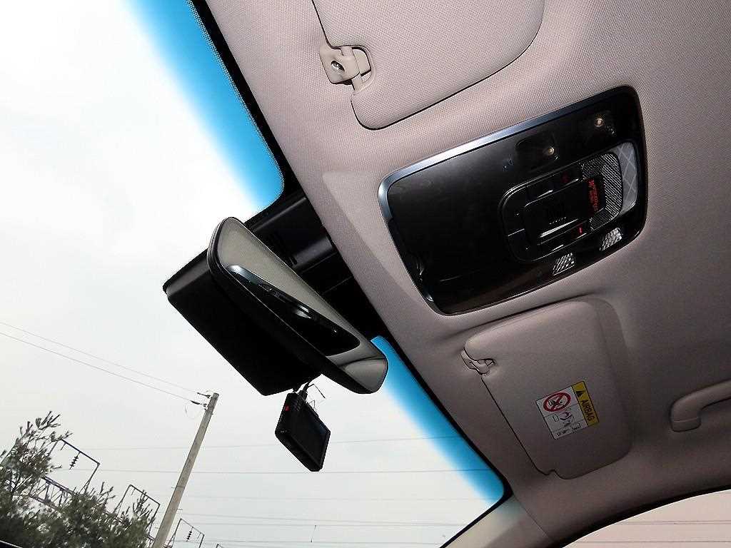 Genesis GV70 2021 Negro - Importación desde Corea - HF Imports Iquique - Foto 15