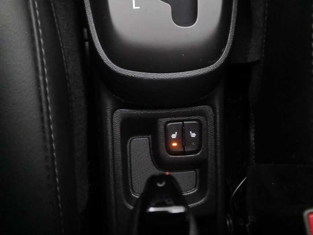 Chevrolet Spark 2020 Blanco - Importación desde Corea - HF Imports Iquique - Foto 15