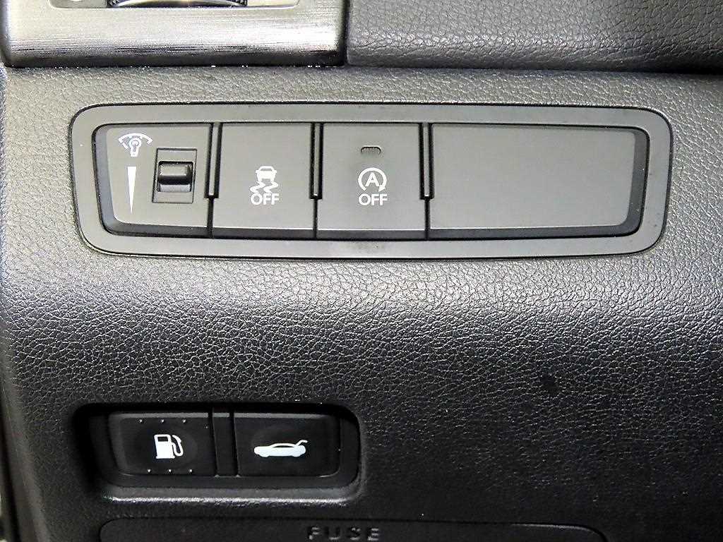 HYUNDAI Sonata 2013 Blanco - Importación desde Corea - HF Imports Iquique - Foto 15