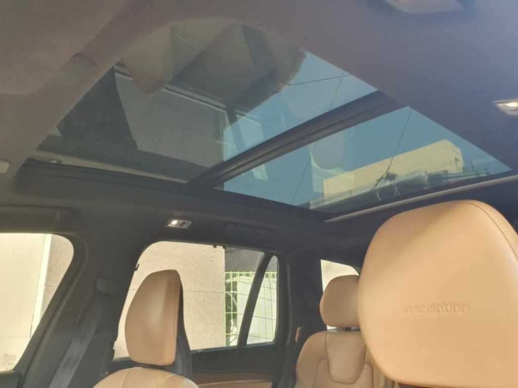 Volvo XC90 - Vista 6