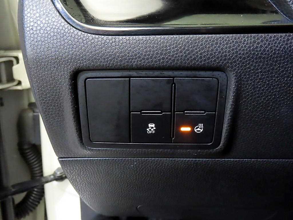 KIA Morning 2016 the color of pearl - Importación desde Corea - HF Imports Iquique - Foto 17