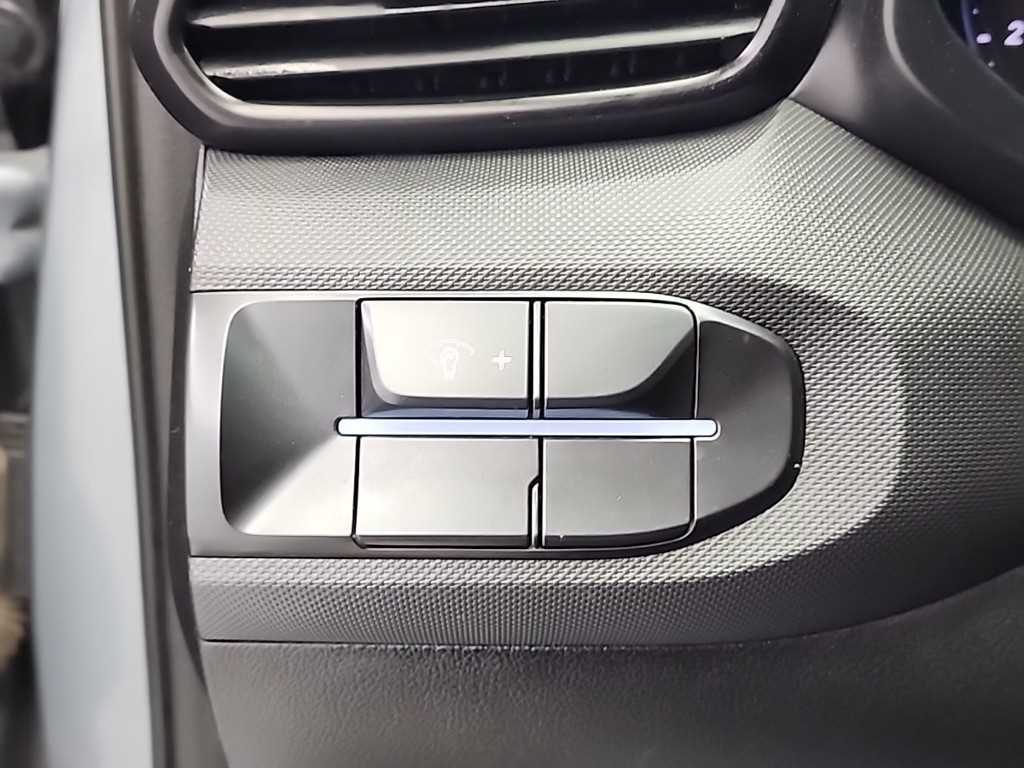 HYUNDAI Veloster 2019 Gris - Importación desde Corea - HF Imports Iquique - Foto 18