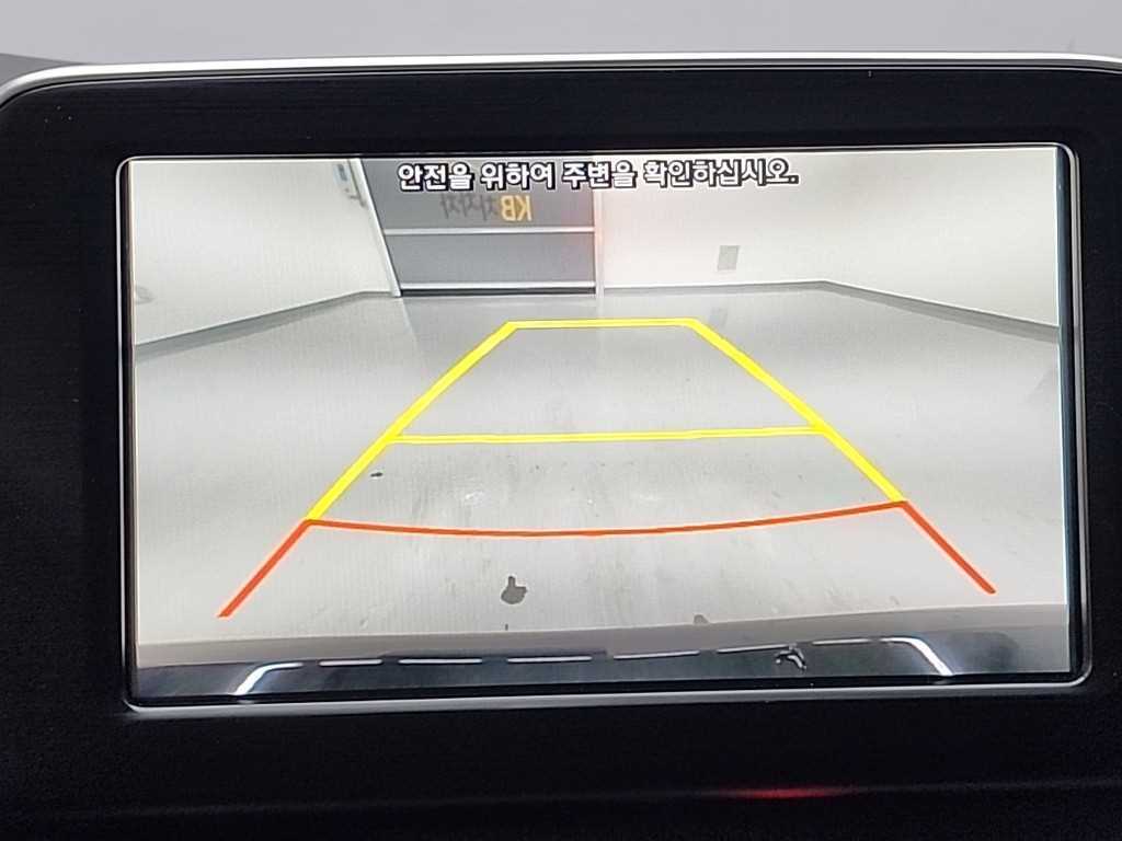 HYUNDAI Grandeur 2017 Negro - Importación desde Corea - HF Imports Iquique - Foto 16