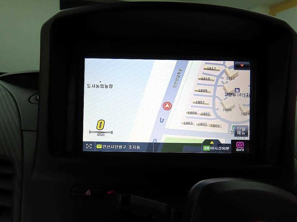 KIA K3 2013 - Importación desde Corea - HF Imports Iquique - Foto 14