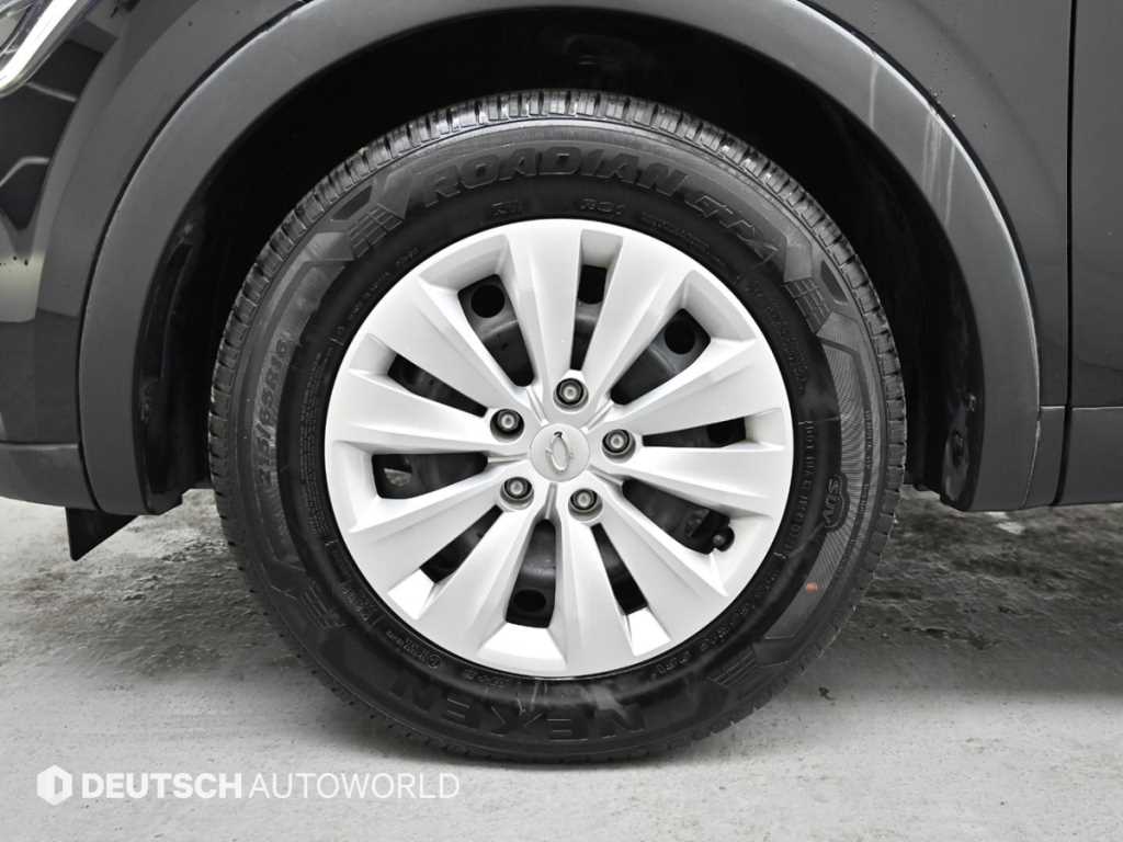 SAMSUNG XM3 - Vista 5