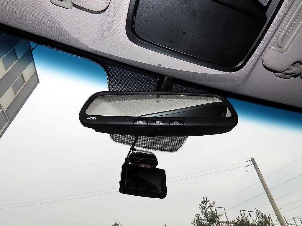 KIA Sorento 2018 Blanco - Importación desde Corea - HF Imports Iquique - Foto 15