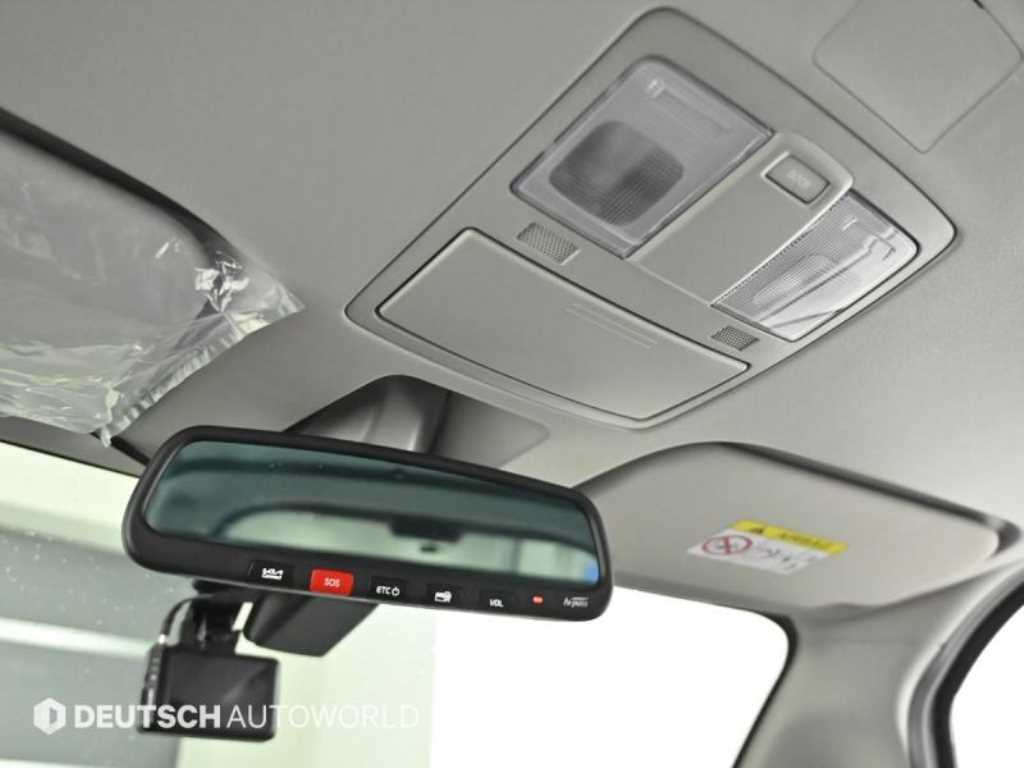 KIA Ray 2024 Blanco - Importación desde Corea - HF Imports Iquique - Foto 19