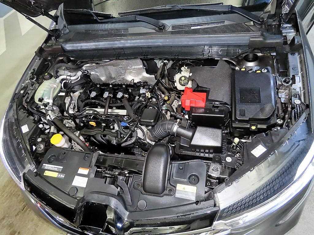 SAMSUNG XM3 2021 Gris - Importación desde Corea - HF Imports Iquique - Foto 18