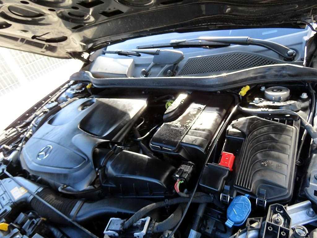 Mercedes Benz GLA Class 2018 Negro - Importación desde Corea - HF Imports Iquique - Foto 19