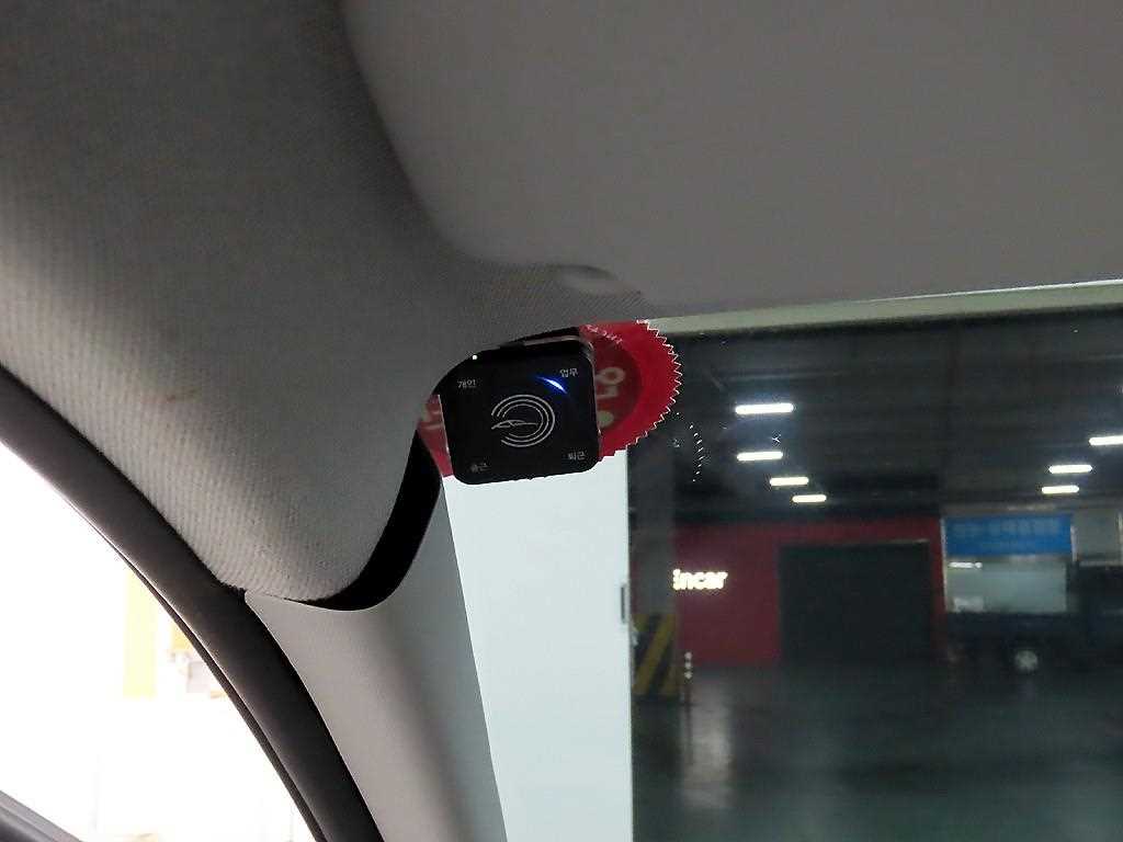 HYUNDAI Avante 2022 - Importación desde Corea - HF Imports Iquique - Foto 13