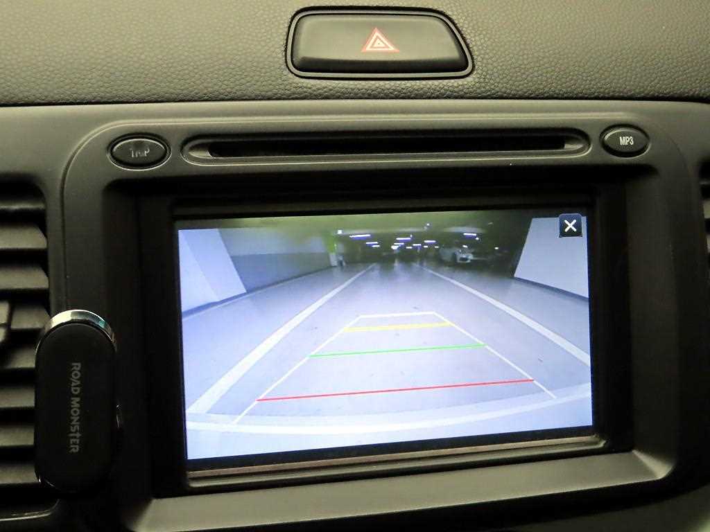 KIA Morning 2013 - Importación desde Corea - HF Imports Iquique - Foto 16