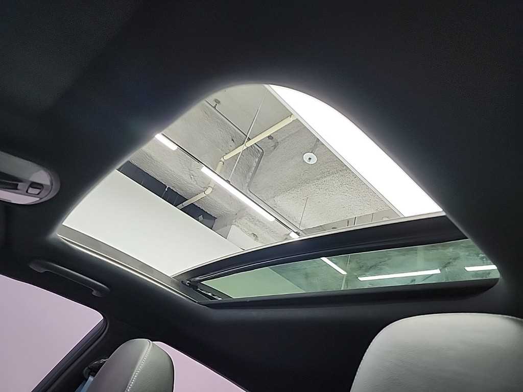 HYUNDAI Veloster 2019 Gris - Importación desde Corea - HF Imports Iquique - Foto 13