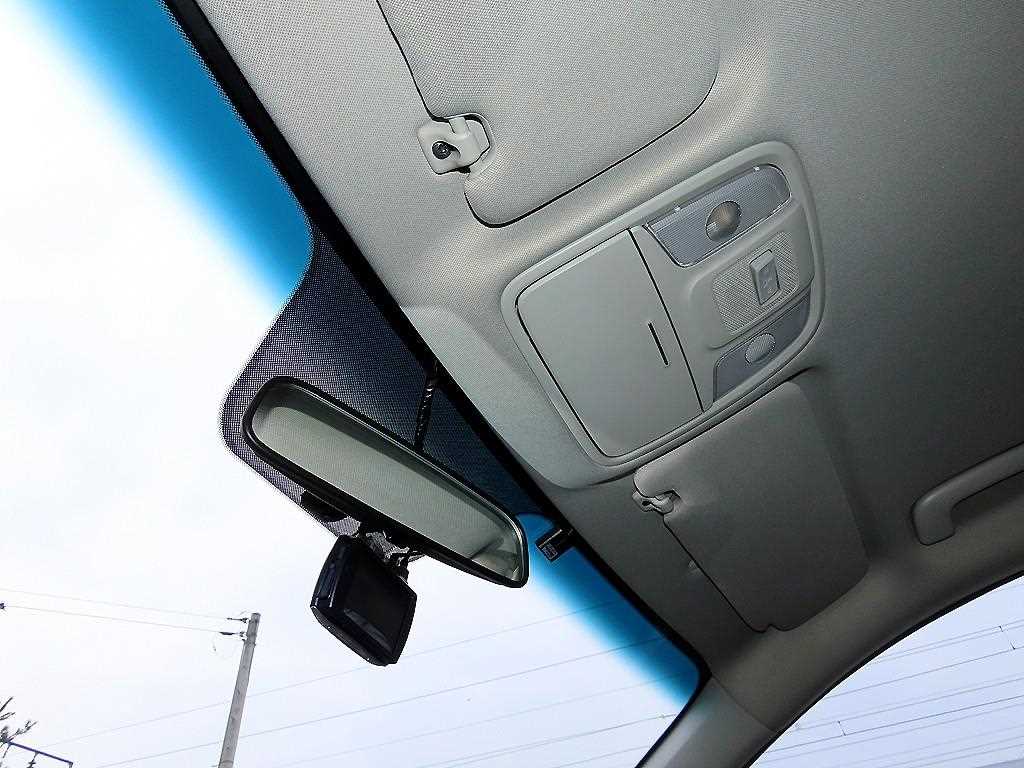 KIA K5 2016 Blanco - Importación desde Corea - HF Imports Iquique - Foto 16