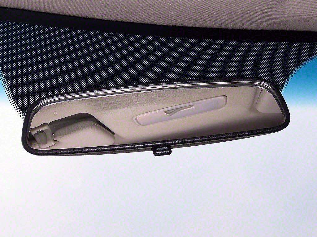 KIA Morning - Vista 12