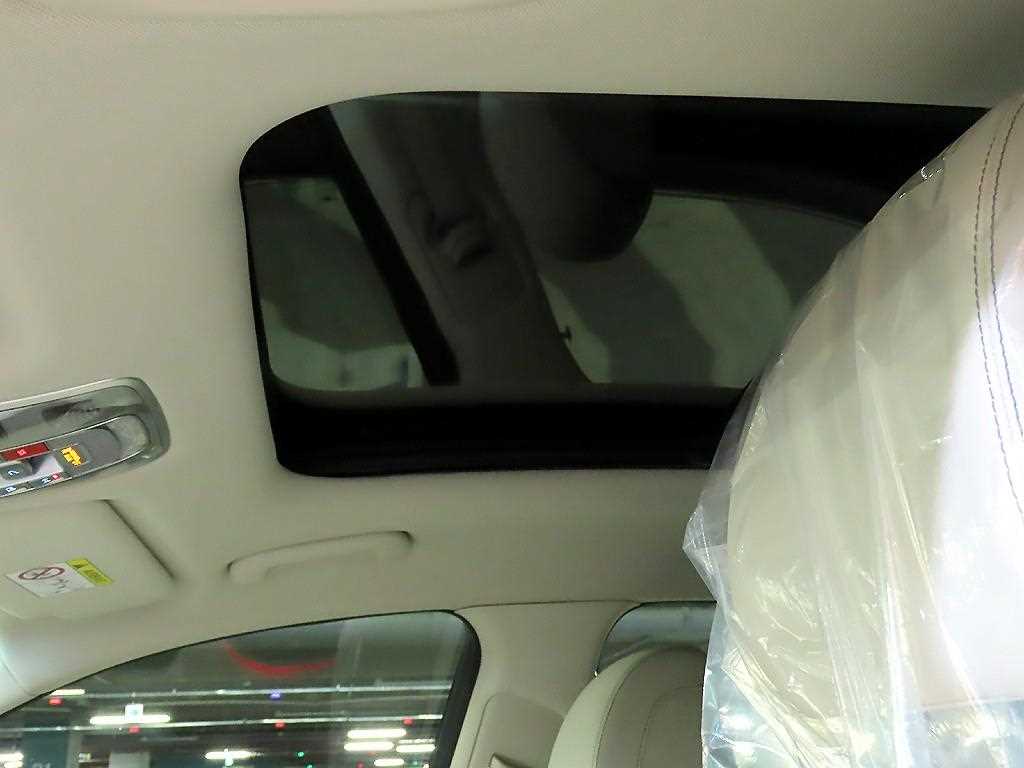 Genesis GV70 2022 - Importación desde Corea - HF Imports Iquique - Foto 15