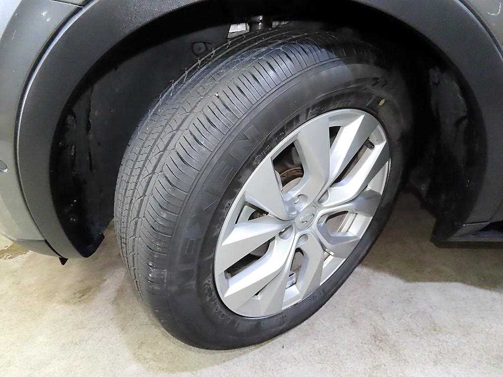 SAMSUNG XM3 2021 Gris - Importación desde Corea - HF Imports Iquique - Foto 19