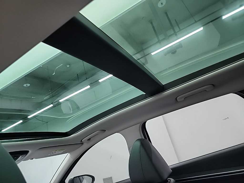 HYUNDAI Tucson 2023 Blanco - Importación desde Corea - HF Imports Iquique - Foto 14