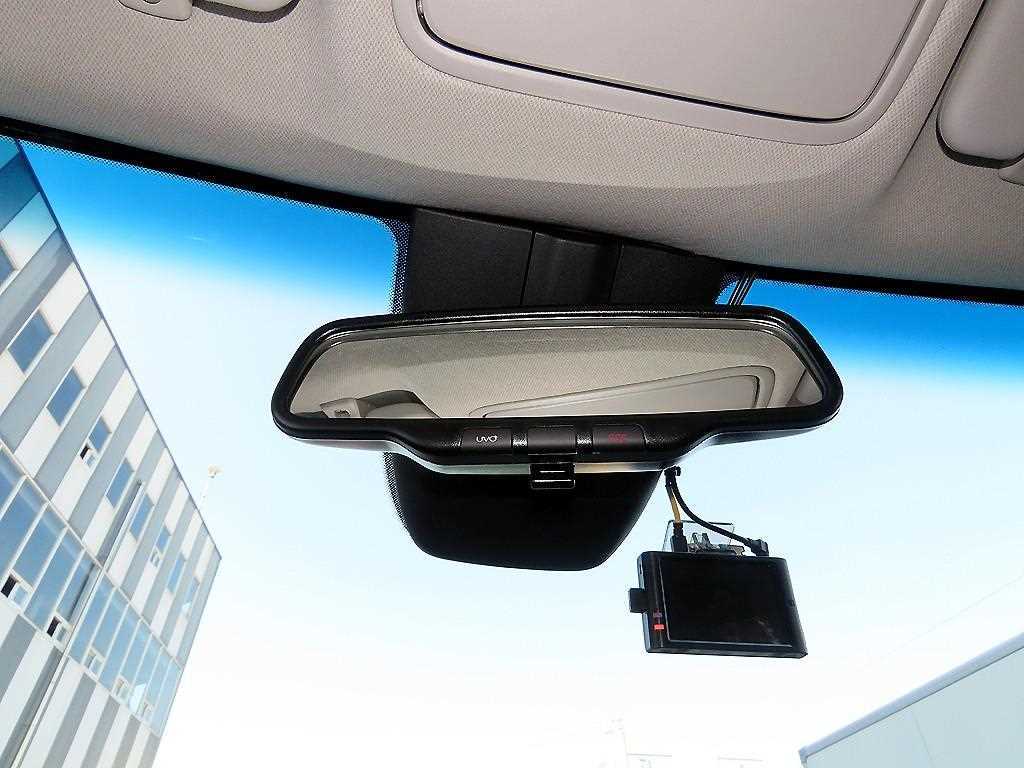 KIA Niro 2020 - Importación desde Corea - HF Imports Iquique - Foto 16