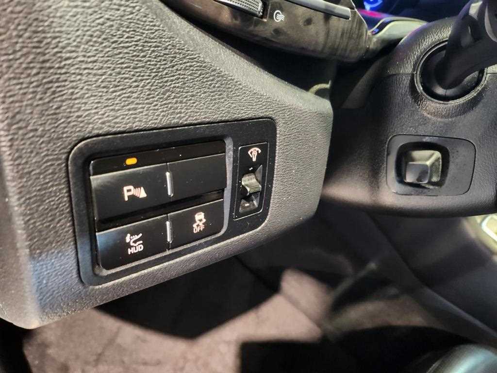 KIA K9 2016 - Importación desde Corea - HF Imports Iquique - Foto 13