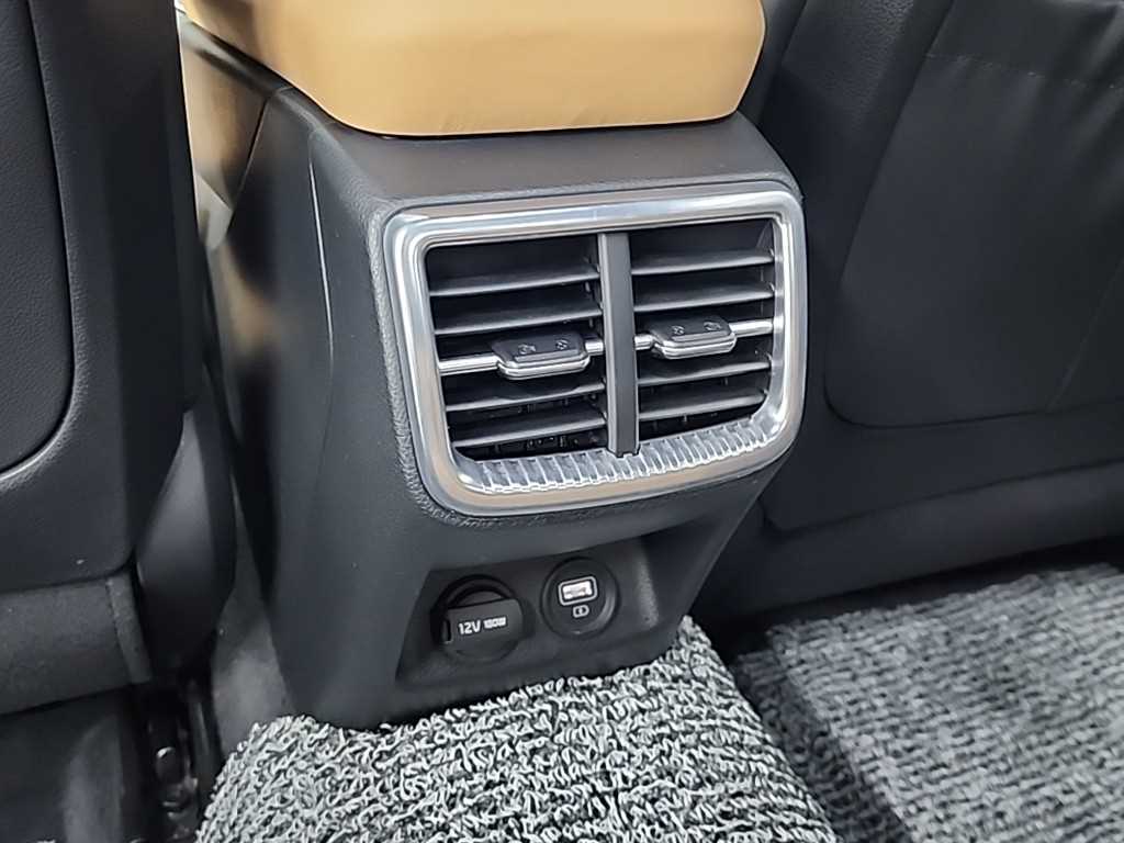 KIA K5 2020 - Importación desde Corea - HF Imports Iquique - Foto 14