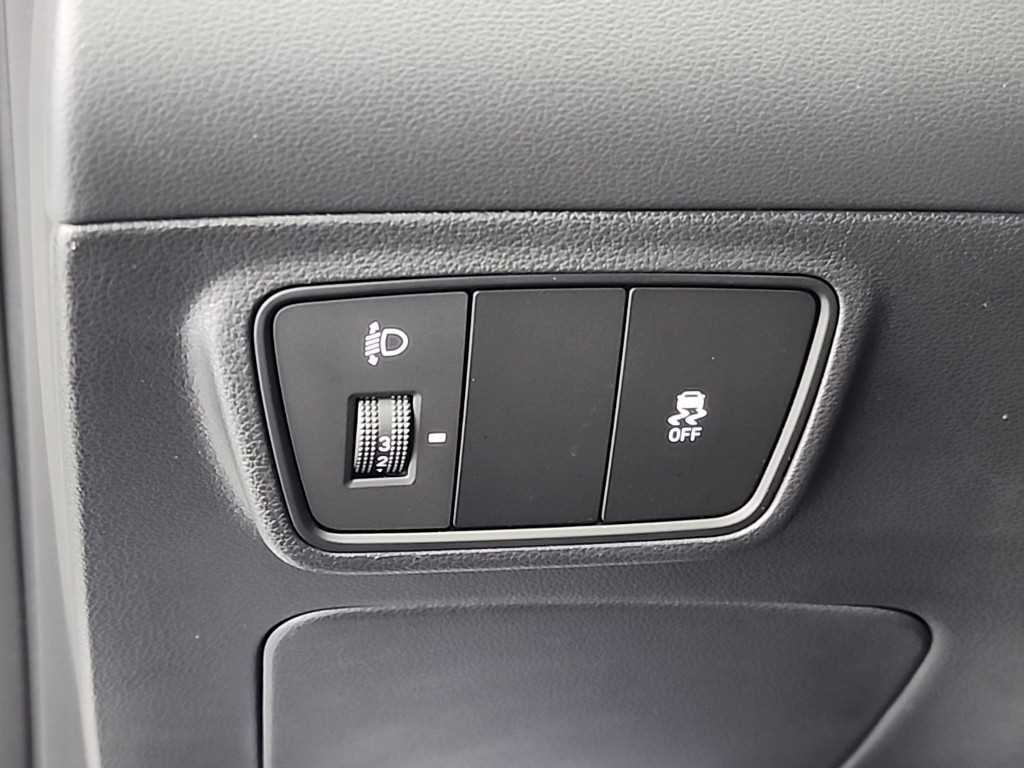 HYUNDAI Tucson 2023 Blanco - Importación desde Corea - HF Imports Iquique - Foto 19