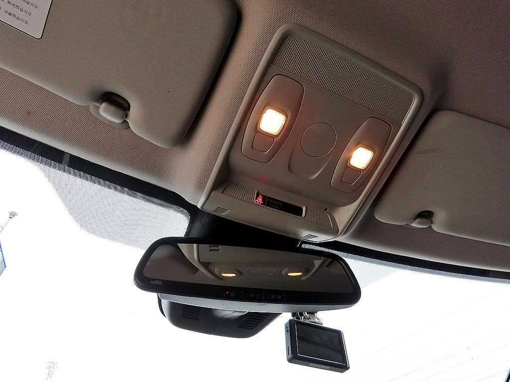 SAMSUNG XM3 2020 Blanco - Importación desde Corea - HF Imports Iquique - Foto 16