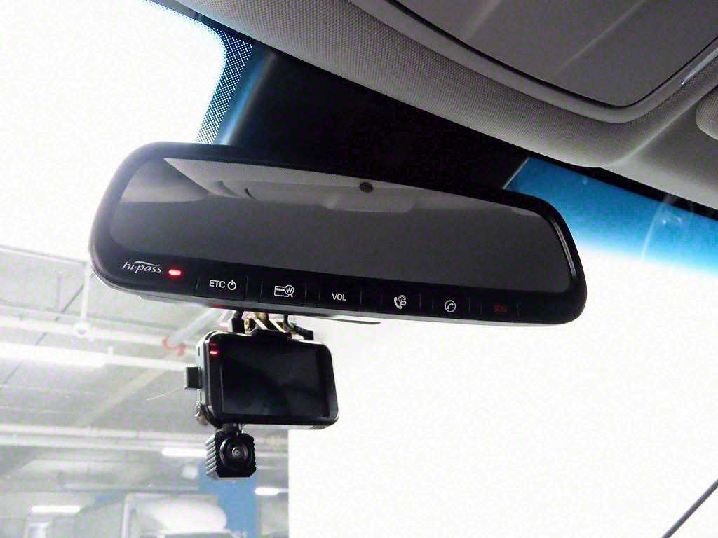 HYUNDAI Genesis 2015 - Importación desde Corea - HF Imports Iquique - Foto 16