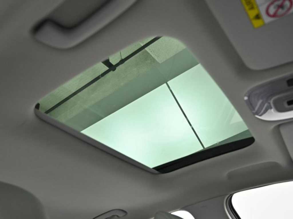 HYUNDAI Nexo 2023 Blanco - Importación desde Corea - HF Imports Iquique - Foto 19