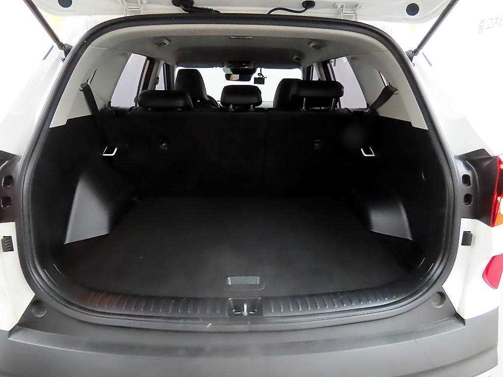 KIA Seltos 2020 - Importación desde Corea - HF Imports Iquique - Foto 18