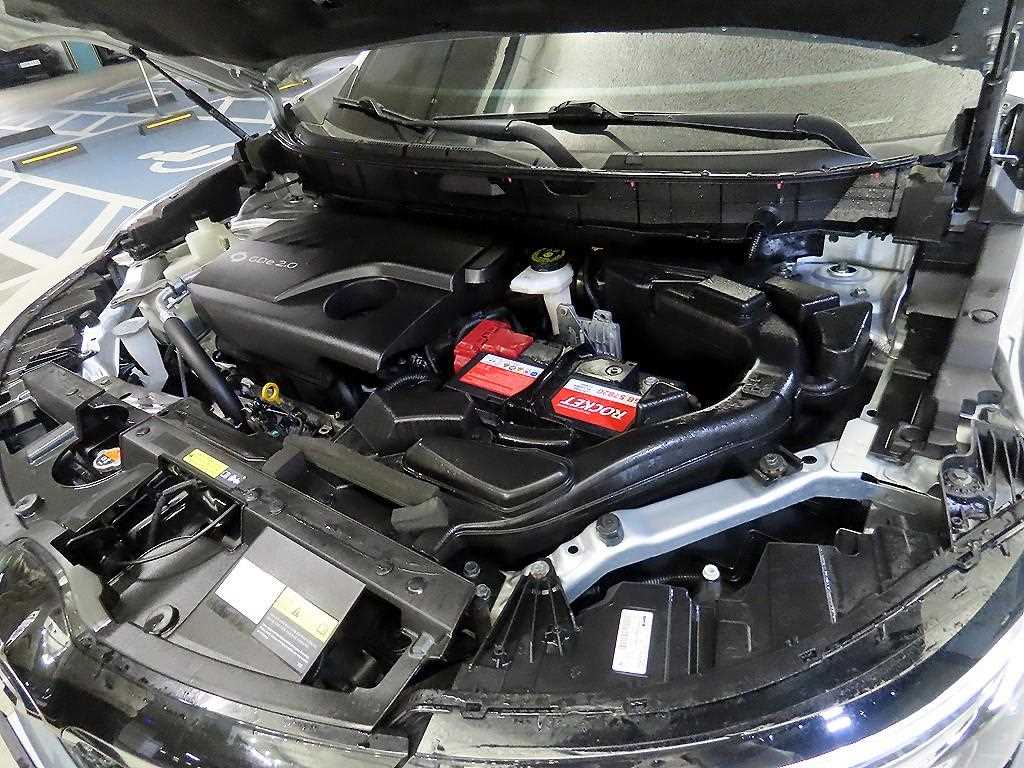 SAMSUNG QM6 2021 Plateado - Importación desde Corea - HF Imports Iquique - Foto 19