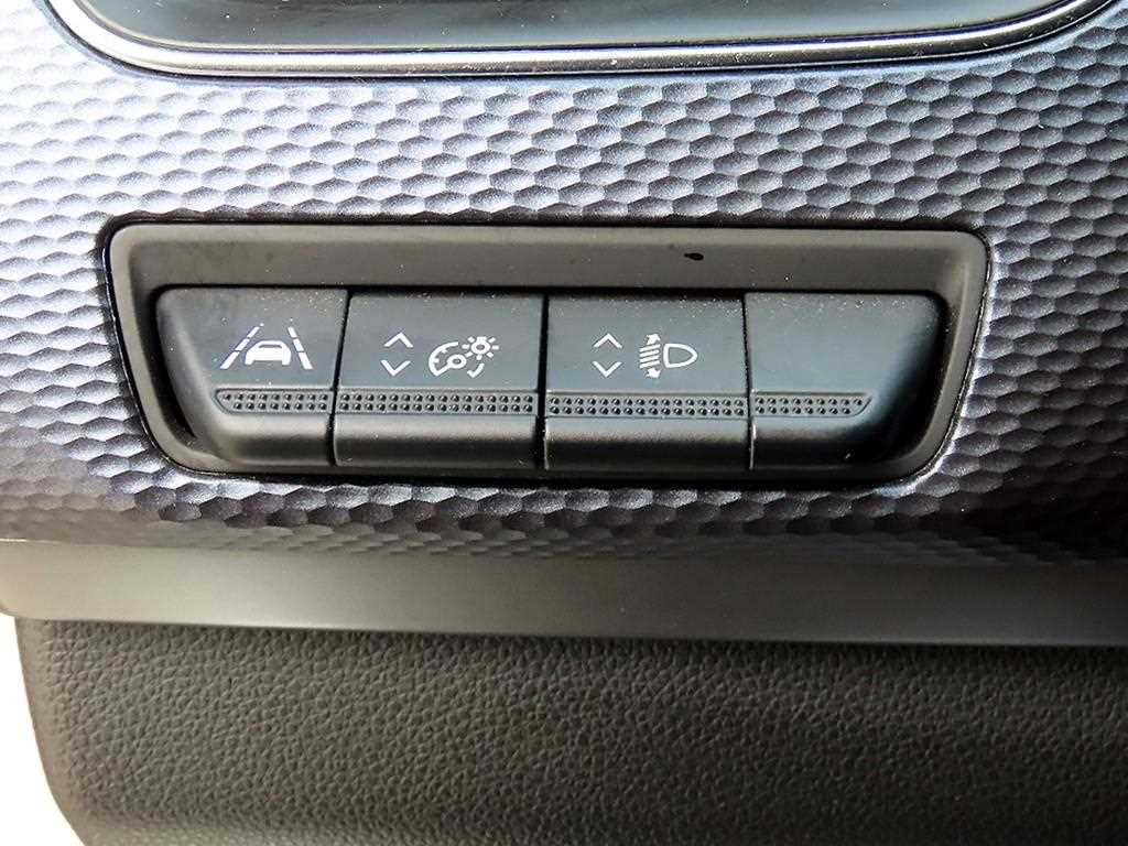 SAMSUNG XM3 - Vista 12