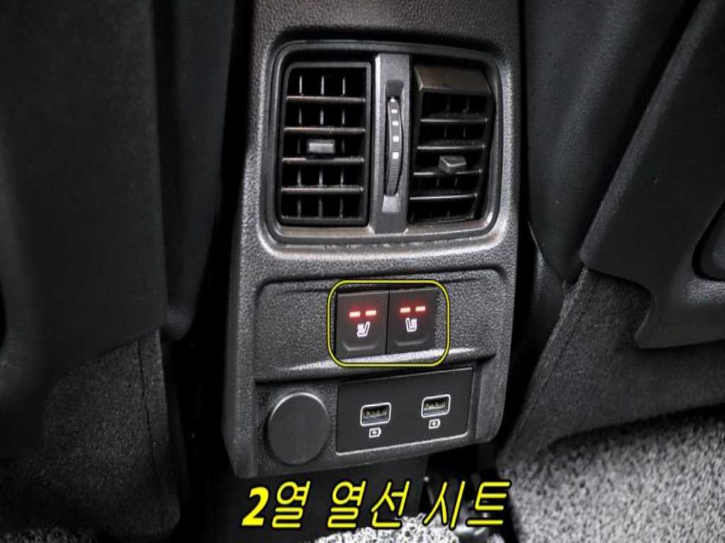 SAMSUNG XM3 2020 - Importación desde Corea - HF Imports Iquique - Foto 14