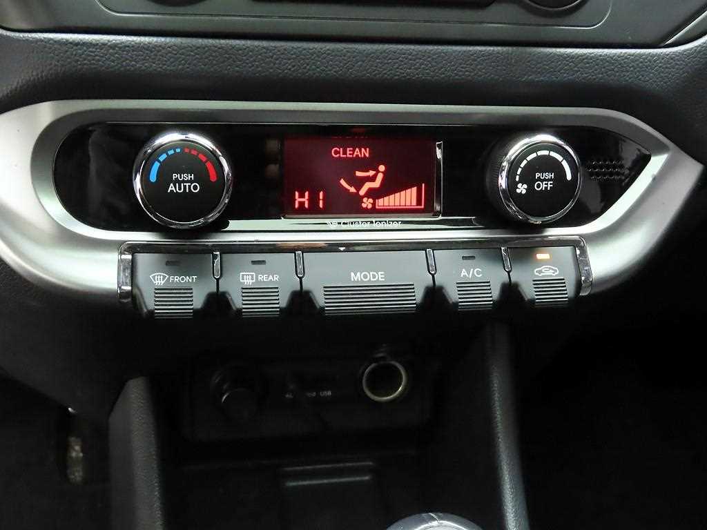 KIA Pride - Vista 10