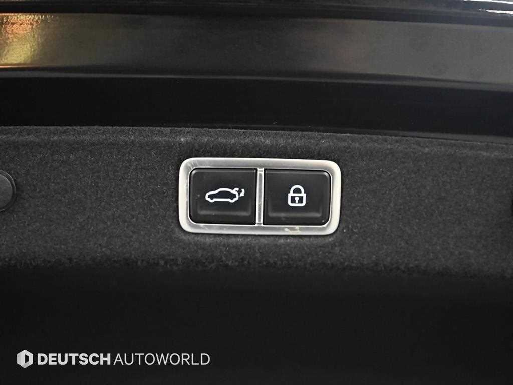 HYUNDAI Grandeur 2025 Negro - Importación desde Corea - HF Imports Iquique - Foto 20