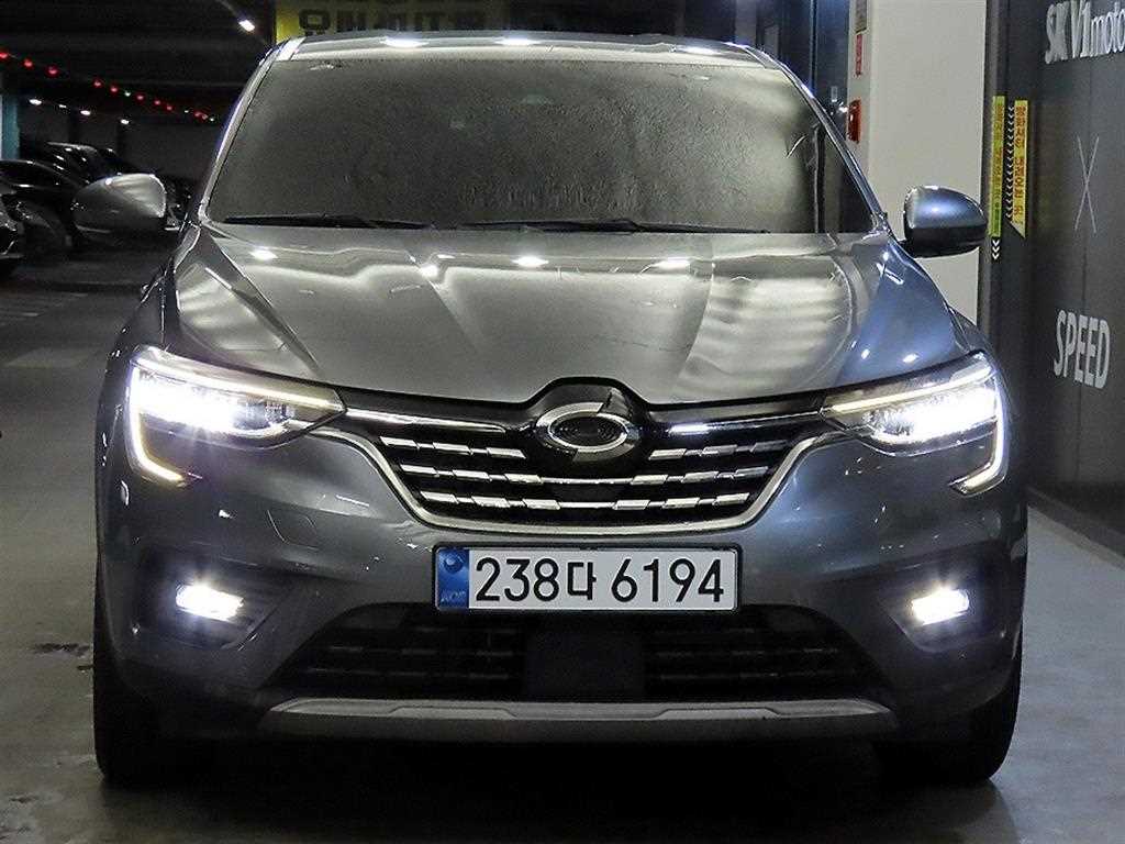 SAMSUNG XM3 - Vista 2