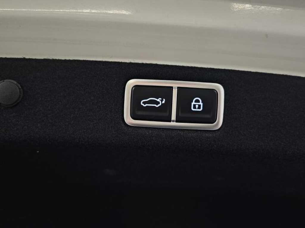 HYUNDAI Grandeur 2023 - Importación desde Corea - HF Imports Iquique - Foto 20