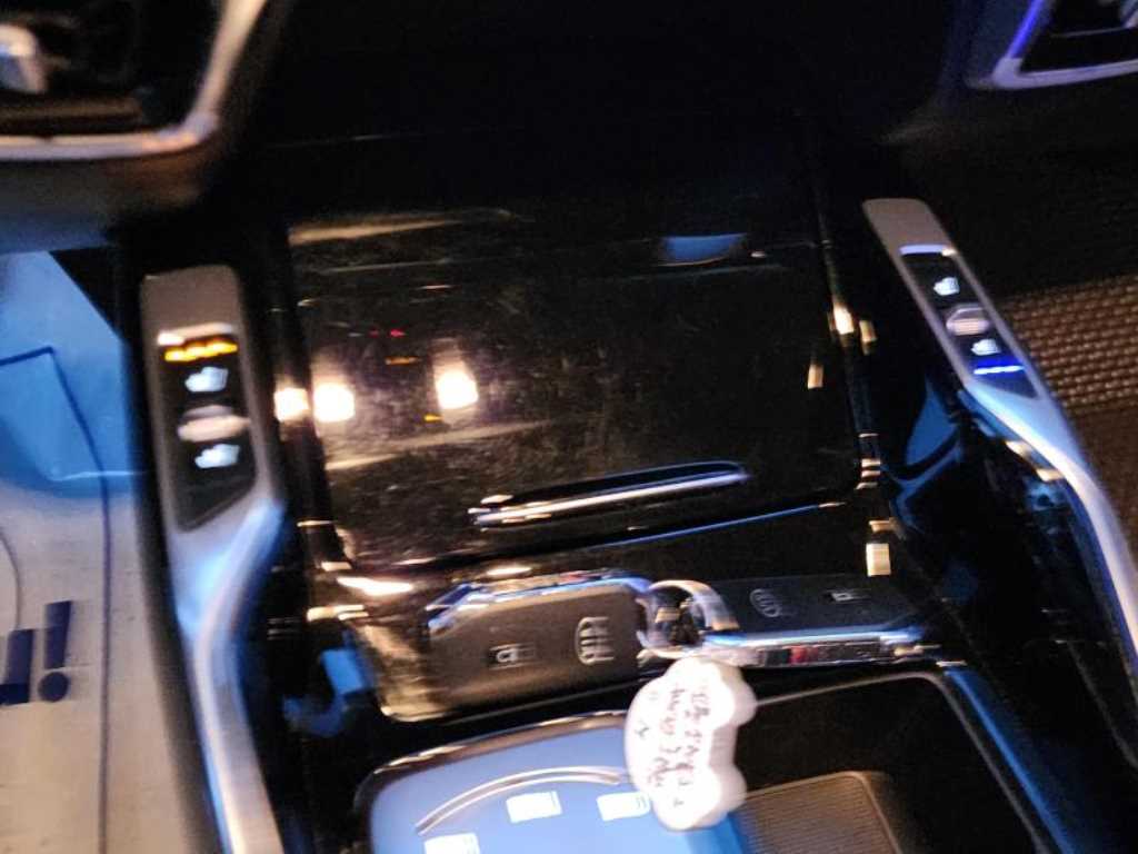 KIA Sorento 2021 - Importación desde Corea - HF Imports Iquique - Foto 19