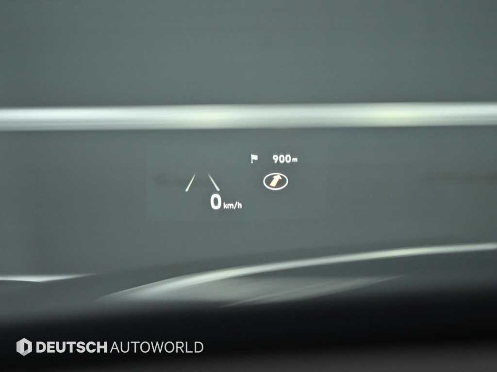 Genesis G90 2019 - Importación desde Corea - HF Imports Iquique - Foto 18