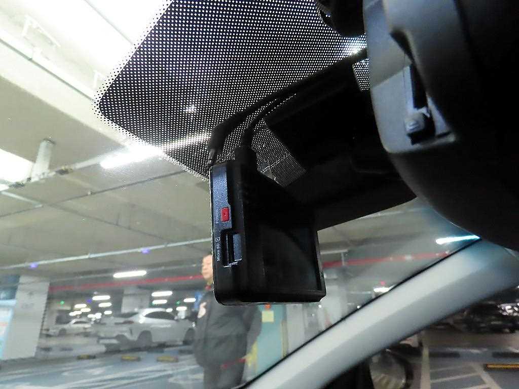 KIA K3 2022 Blanco - Importación desde Corea - HF Imports Iquique - Foto 14