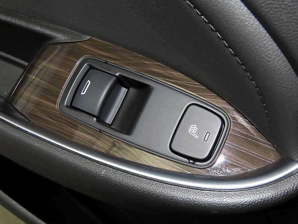 Chevrolet Malibu 2021 Negro - Importación desde Corea - HF Imports Iquique - Foto 14