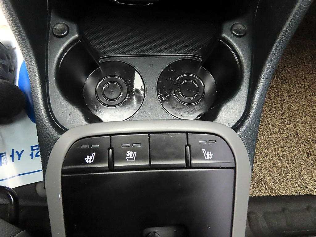 KIA Morning 2021 Negro - Importación desde Corea - HF Imports Iquique - Foto 13