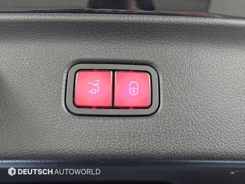 Mercedes Benz S Class 2022 Negro - Importación desde Corea - HF Imports Iquique - Foto 20