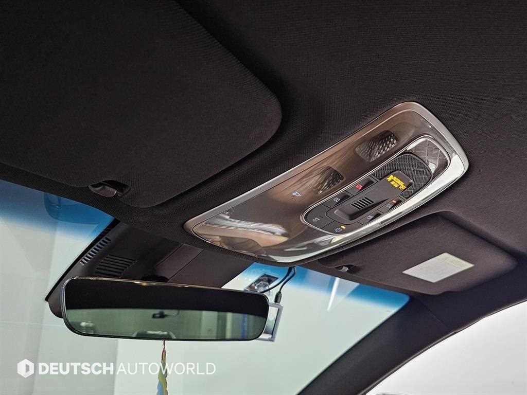 Genesis G80 2021 Gris - Importación desde Corea - HF Imports Iquique - Foto 19