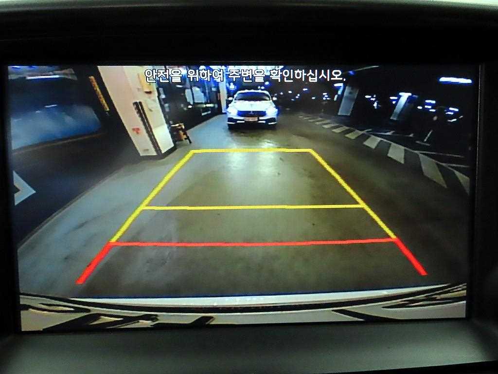 KIA Sorento 2016 Blanco - Importación desde Corea - HF Imports Iquique - Foto 14