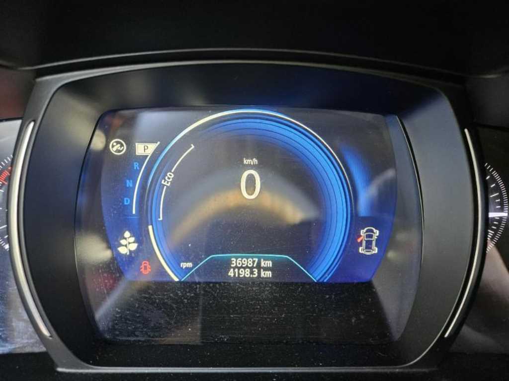 SAMSUNG QM6 - Vista 8