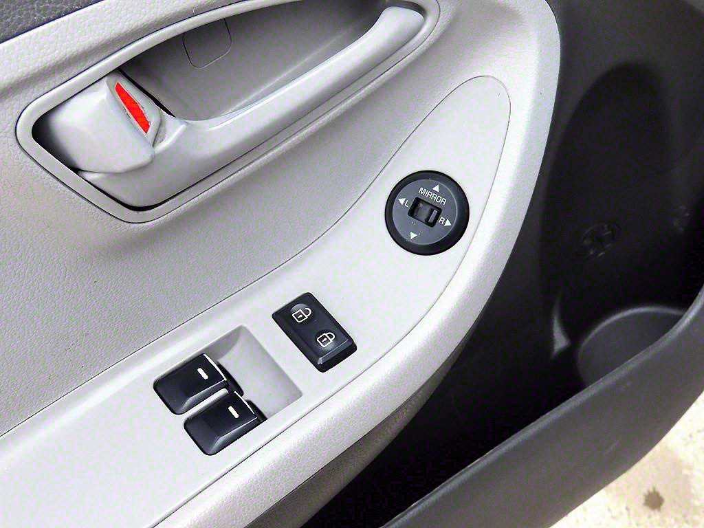 KIA Morning 2016 - Importación desde Corea - HF Imports Iquique - Foto 13