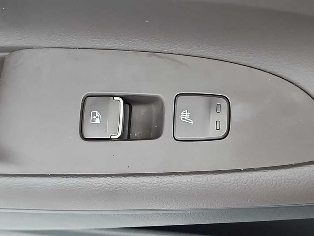 HYUNDAI Grandeur 2021 Blanco - Importación desde Corea - HF Imports Iquique - Foto 15